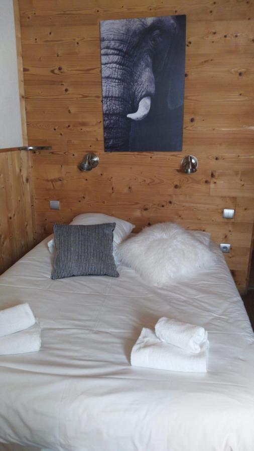 Alp'azur Alpe dʼHuez