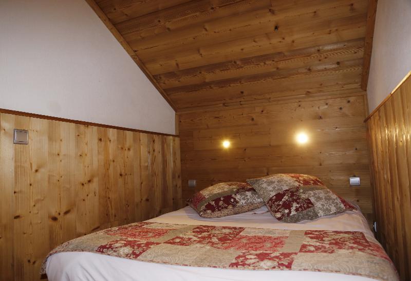 Alp'azur Hotel