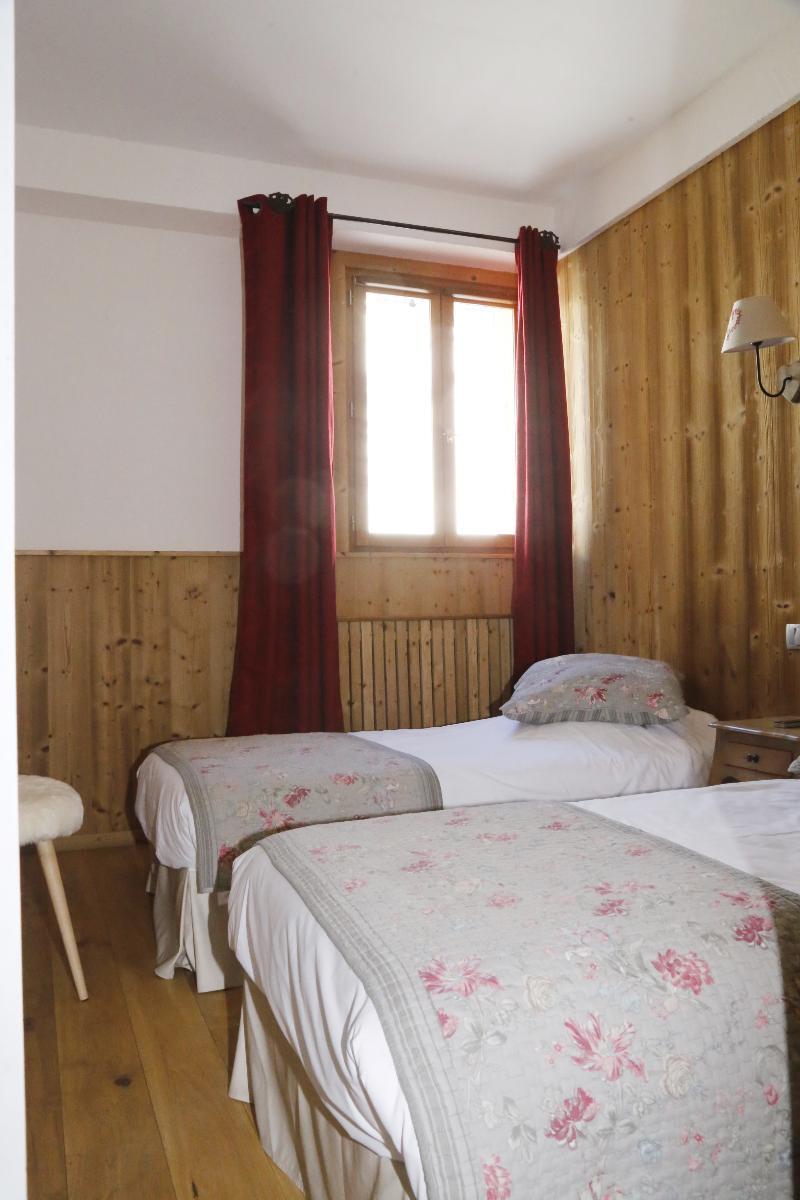 Alp'azur 3*