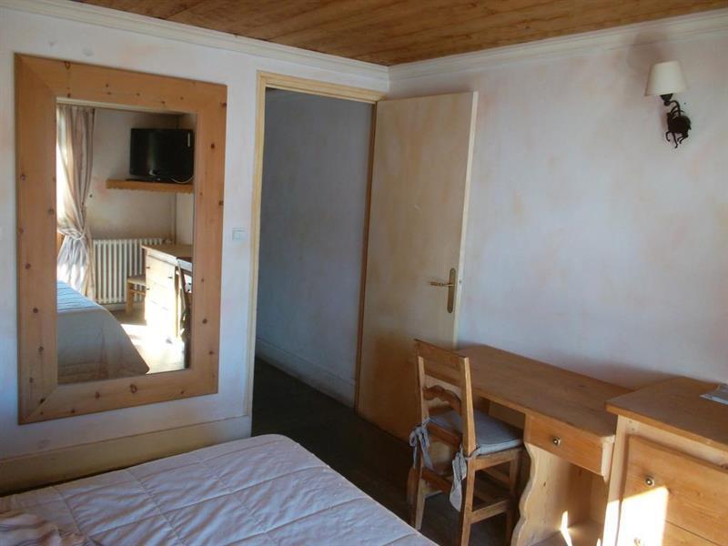 Alp'azur Alpe dʼHuez
