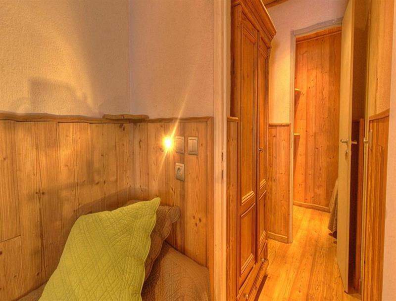Hotel Alp'azur