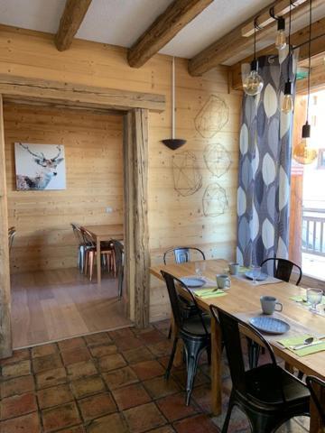 Hotel Alp'azur