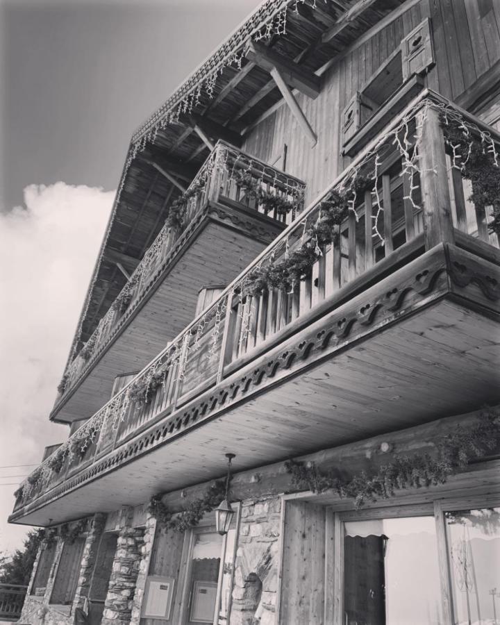 Alp'azur 3* Alpe dʼHuez