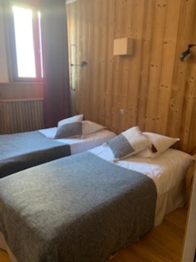 Alp'azur 3*
