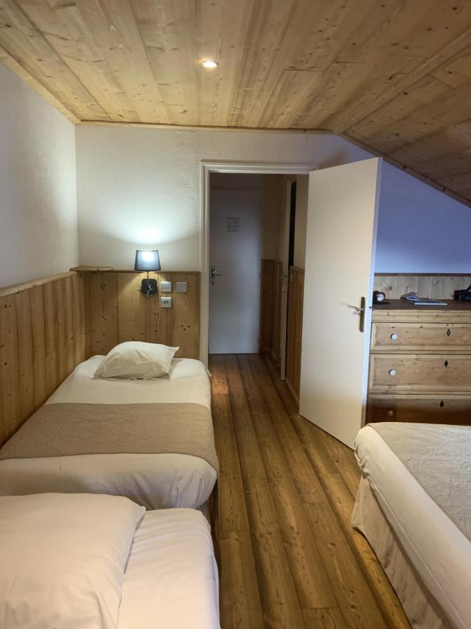 Alp'azur 3*