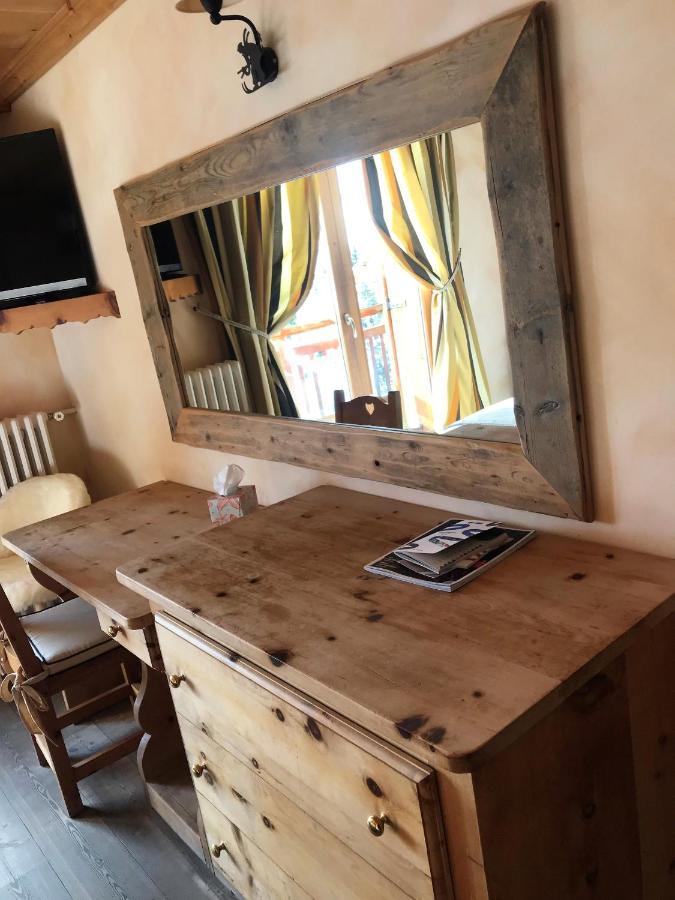 Hotel Alp'azur