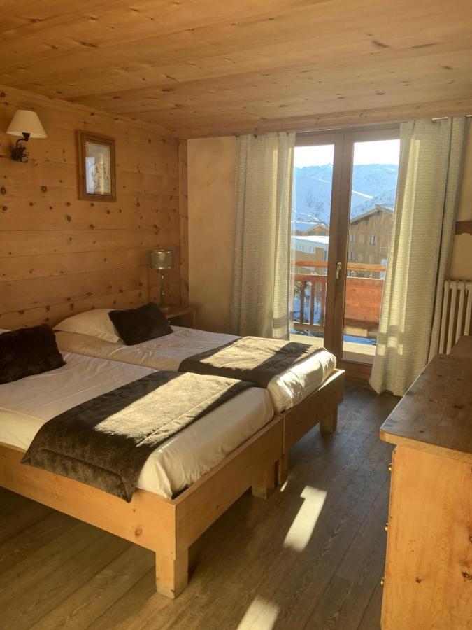 Alp'azur 3* Alpe dʼHuez