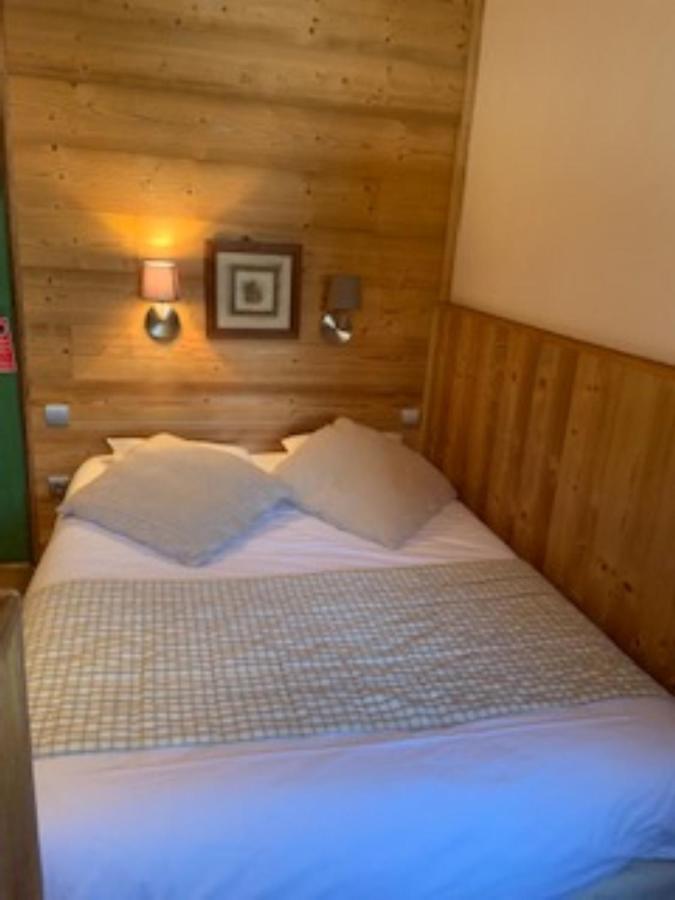 Alp'azur Alpe dʼHuez