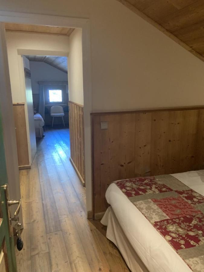 Alp'azur Hotel