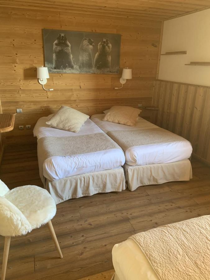 Alp'azur 3* Alpe d'Huez